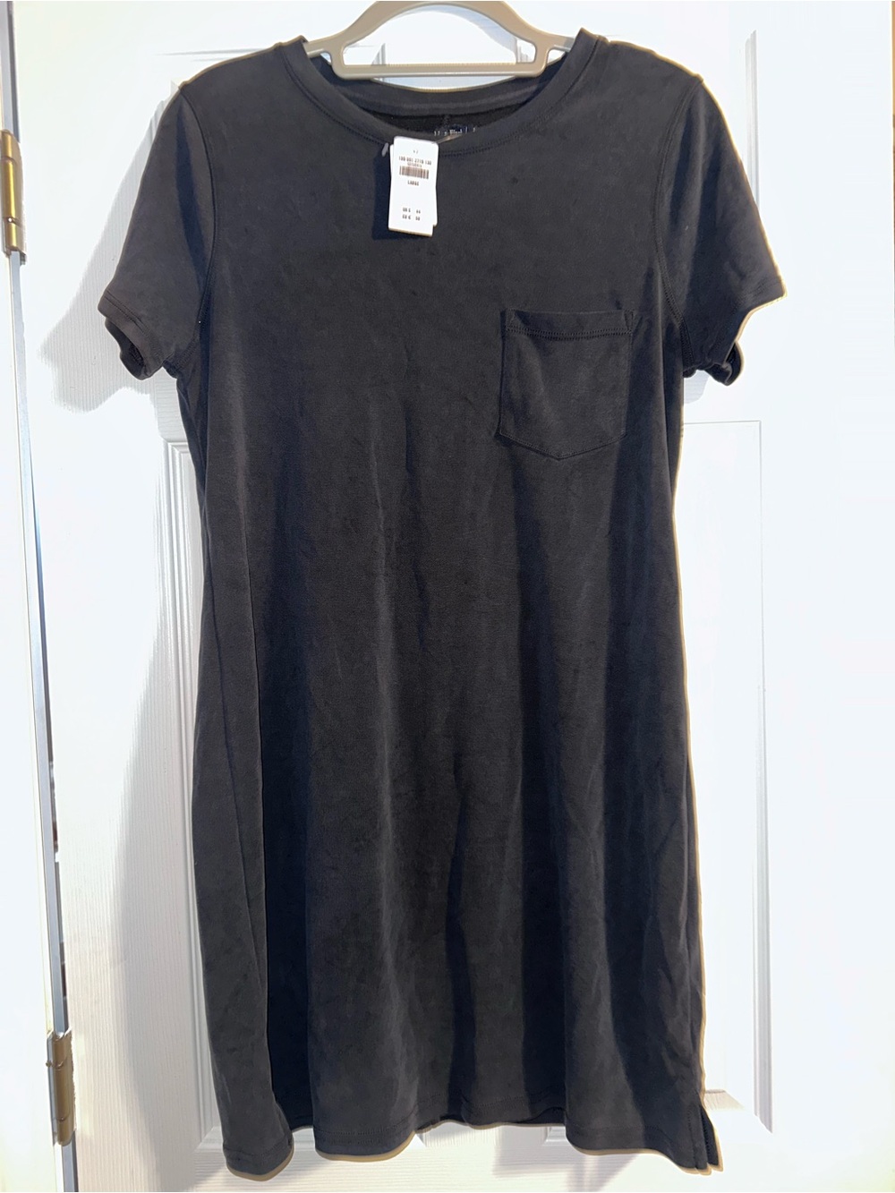 Abercrombie & Fitch Dress